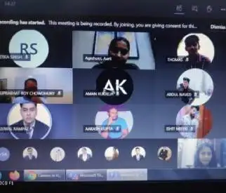 webinar-img