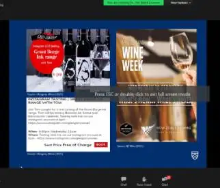 webinar-img