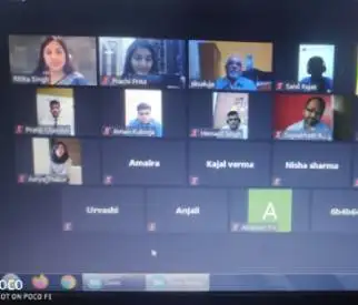 webinar-img