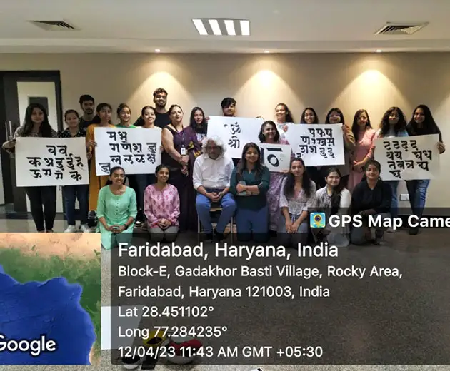 webinar