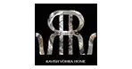 MANAV RACHNA INTERNATIONAL