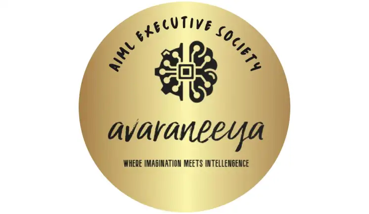 AI-ML-Club