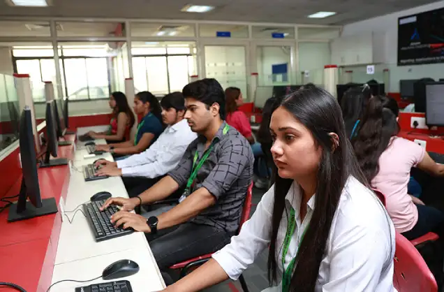 ActiveLearning