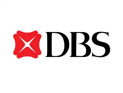 DBS