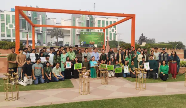 GreenDiwali-img1