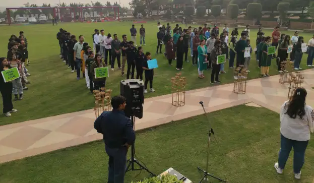 GreenDiwali-img2