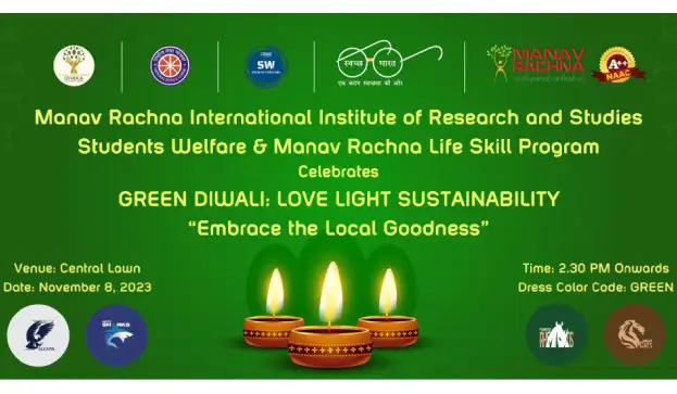 GreenDiwali-img3