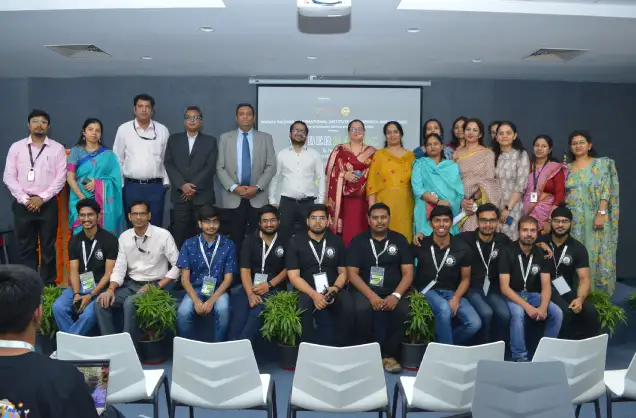 HackathonsandCoding