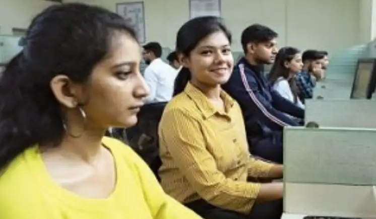 M.TechCSE
