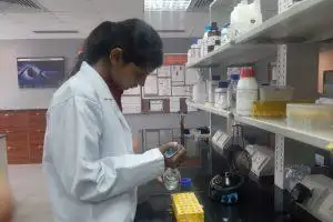 students-achievement