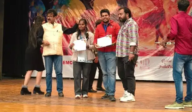 Surtarang-img2