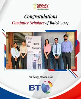 award-img