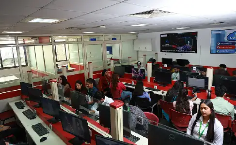 students-achievement