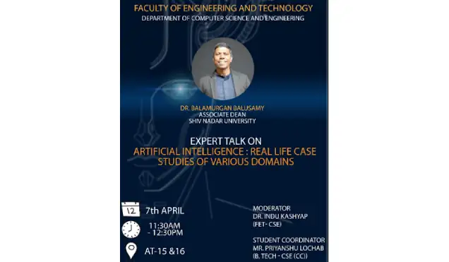 expert-talk-AI