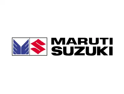 maruti
