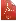 pdf-icon-sm