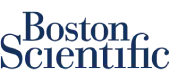 boston
