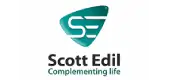 scott