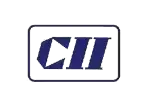 CII-logo