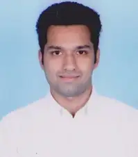 
Sanchit Singh