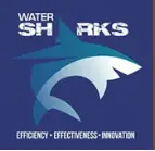 Water Sharks