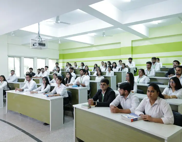 academic-collaborations-bnr