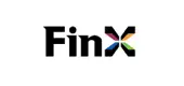 BFSI-logo