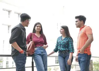 CentreofExcellence