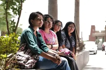 our-imapct-pic-2