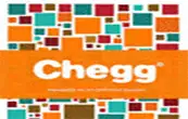 network-logo