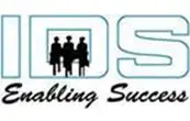 network-logo