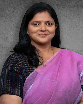 Dr. Chhavi