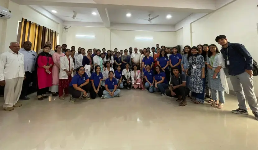 EarthSaviourfoundation