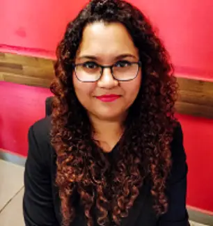 KanupriyaShekhar
