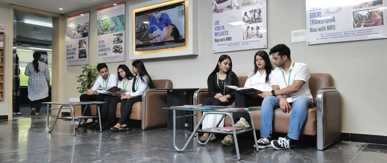 MRU-Lifeskill-prgrm-bnr1.webp