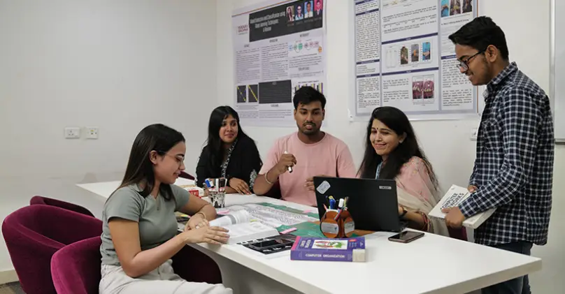 ResearchIncentives