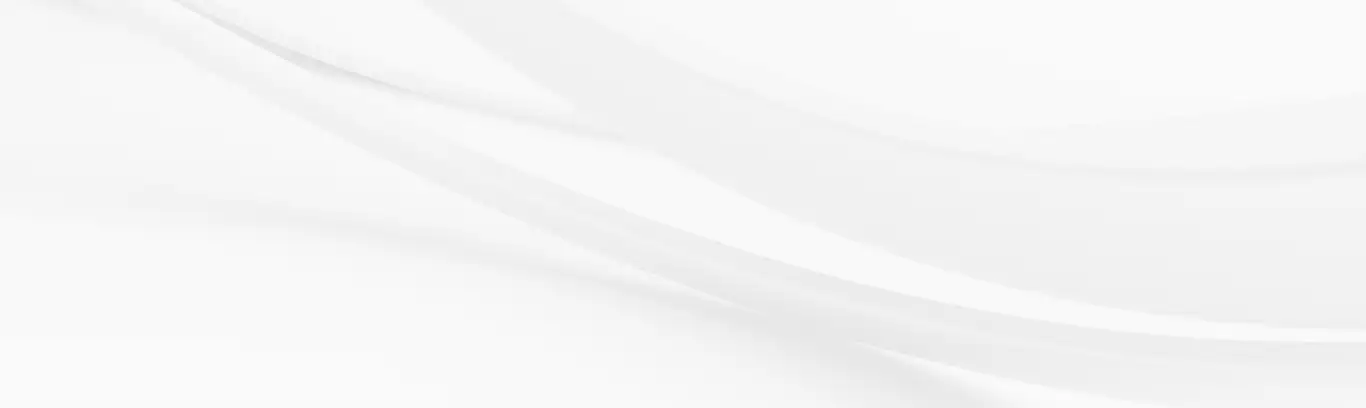 about-banner