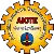 AICTE Approvals