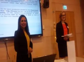 global-research-initiatives-img1