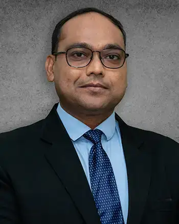 Assistant-Professor