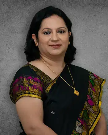 Associate-Professor
