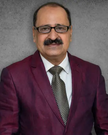 Associate-Professor