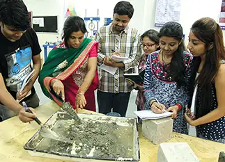 Tech Clubs