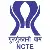 NCTE Approvals