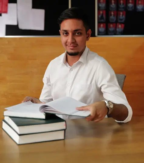 our-impactEducatorPreparation