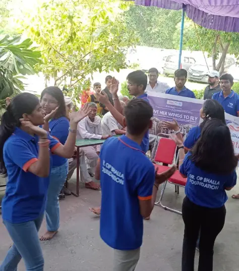 our-impactSustainableDevelopment