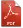 pdf-one