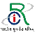RCI Approvals