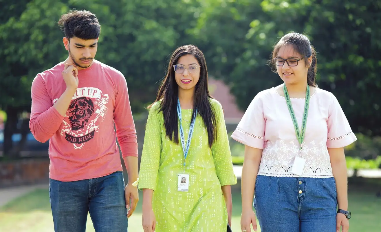 student-suces-banner