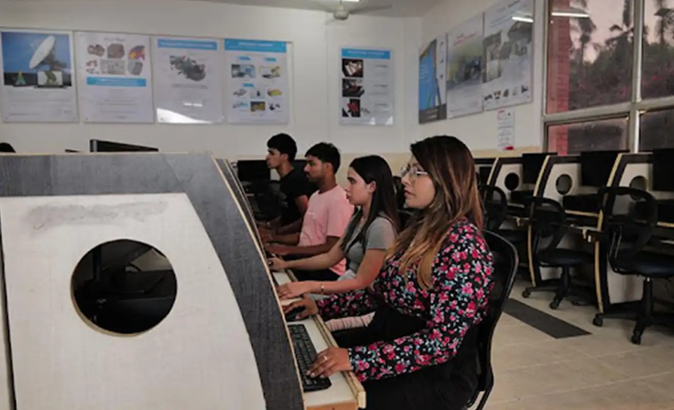 technology-banner